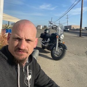 Meet your Posher, Shaun